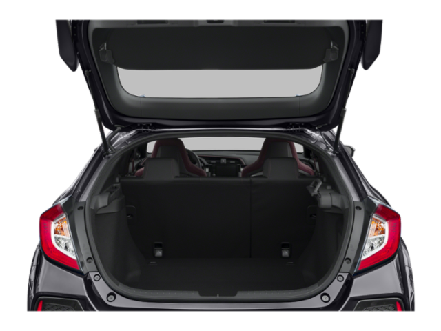 Used 2019 Red Honda Touring image 10