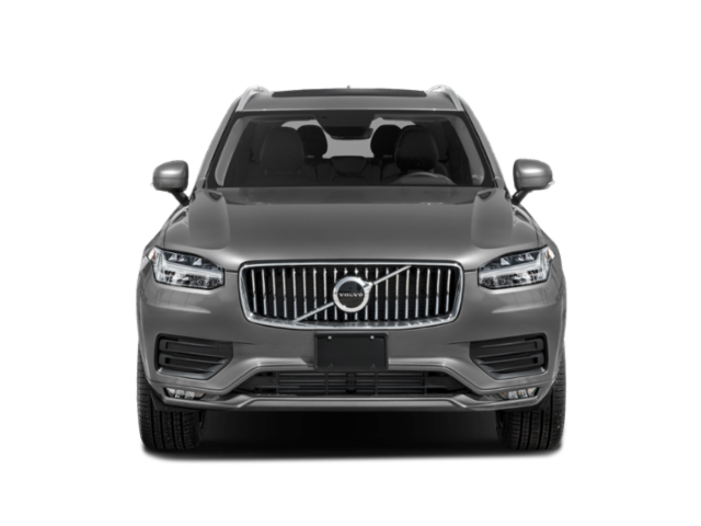 Used 2020  Volvo AWD T6 Momentum 6-Passenger 4dr SUV image 4
