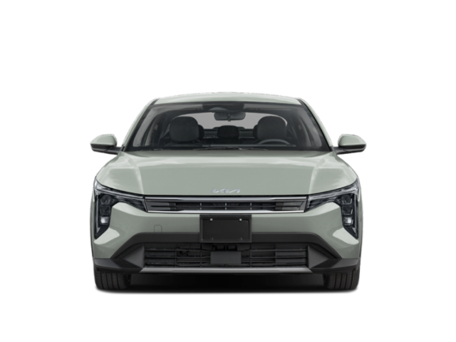 New 2026  Kia EX image 4