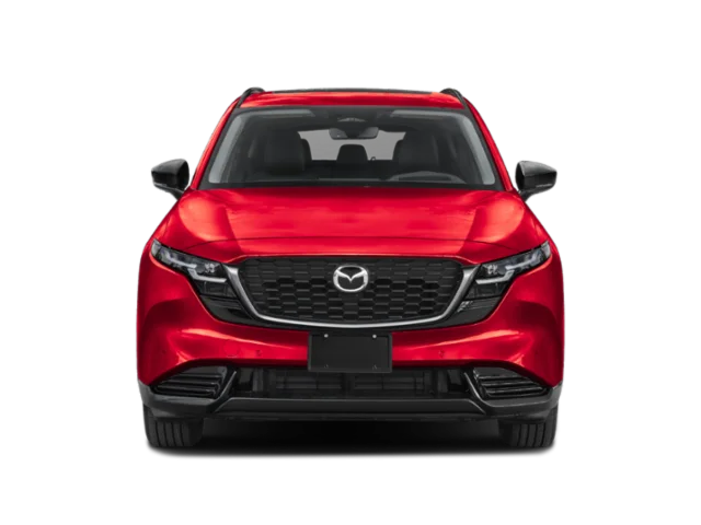 New 2026  Mazda 2.5 S Premium image 4