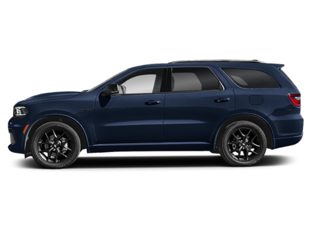 New 2026 Night Moves Exterior Paint Dodge GT image 23