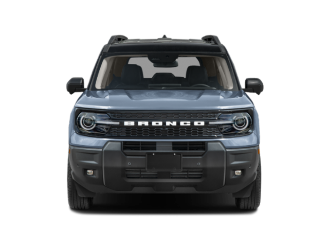 New 2026  Ford Outer Banks image 4