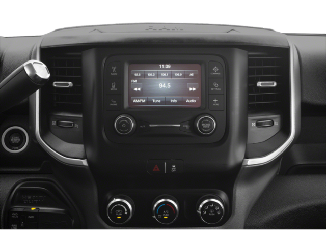 car-gallery-7