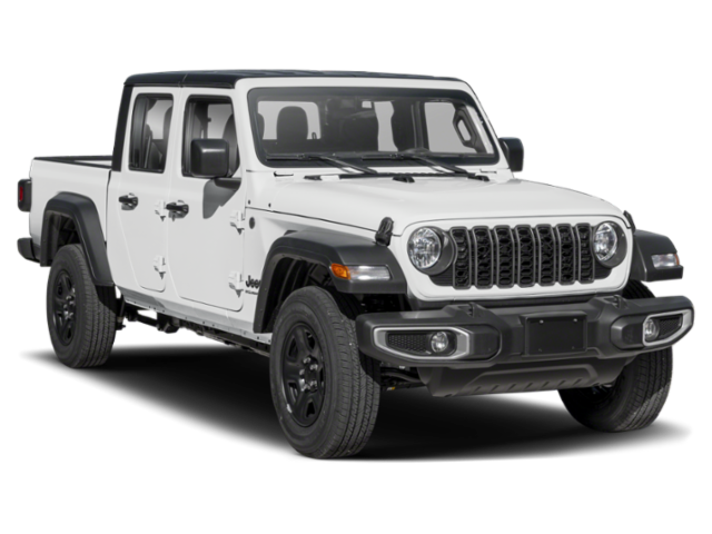 New 2026 Hydro Blue Pearl-Coat Exterior Paint Jeep Sport image 18
