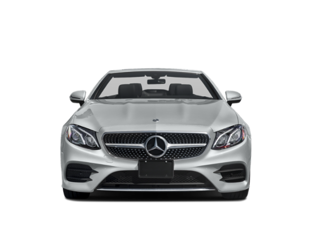 Used 2020 designo Diamond White Mercedes-Benz 4MATIC® image 4