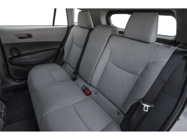 Used 2026 Beige Toyota L image 13