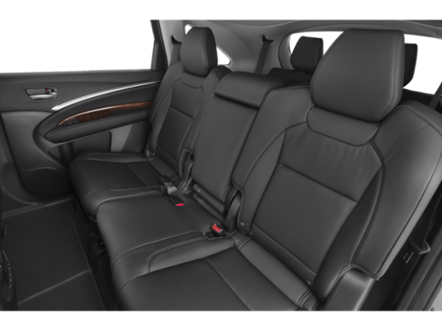 Used 2020 Gray Acura 3.5L image 17
