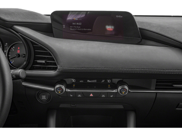 Used 2019 Gray Mazda Preferred image 7