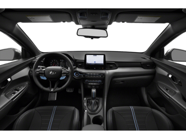 car-gallery-5