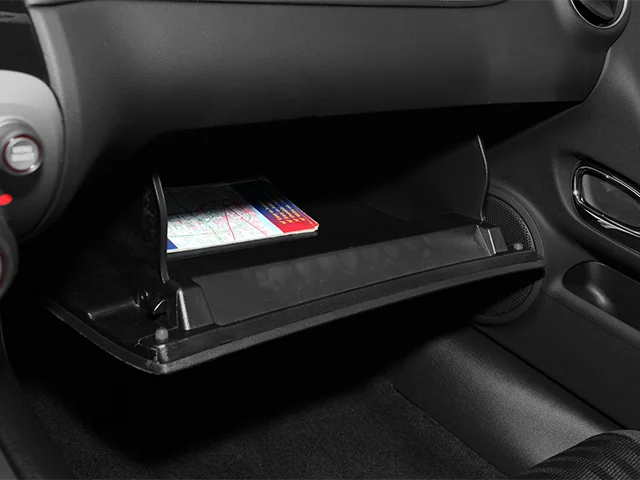 Used 2013 Victory Red Chevrolet LS Coupe image 13