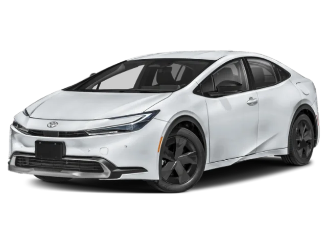 New 2027  Toyota SE image 1