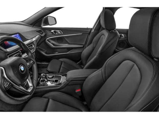 Used 2024 White BMW 228i image 6