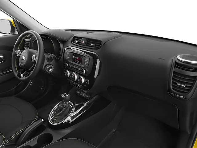 Used 2014 Gray Kia Base image 20