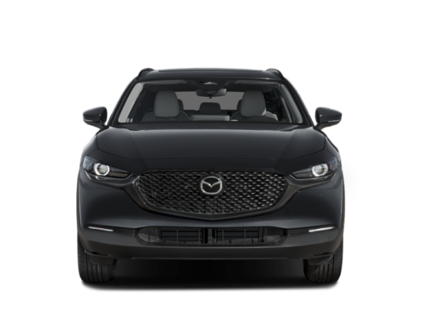 New 2026 Jet Black Mica Mazda 2.5 S Aire Edition image 4