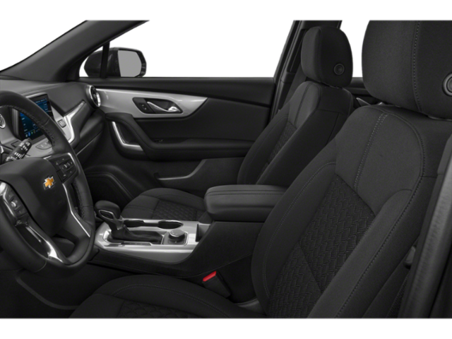 Used 2020 Sunlit Bronze Metallic Chevrolet LT image 6