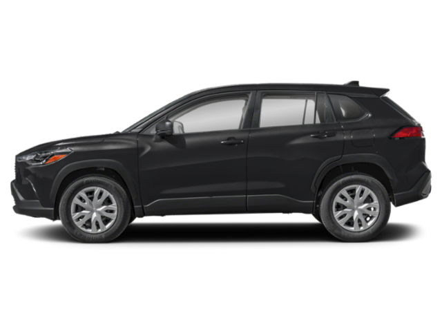 Used 2024 Beige Toyota L image 3