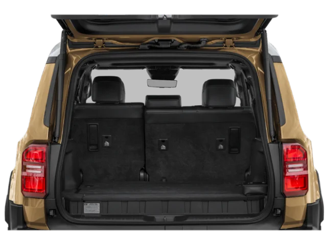 Used 2024 Meteor Toyota First Edition image 8