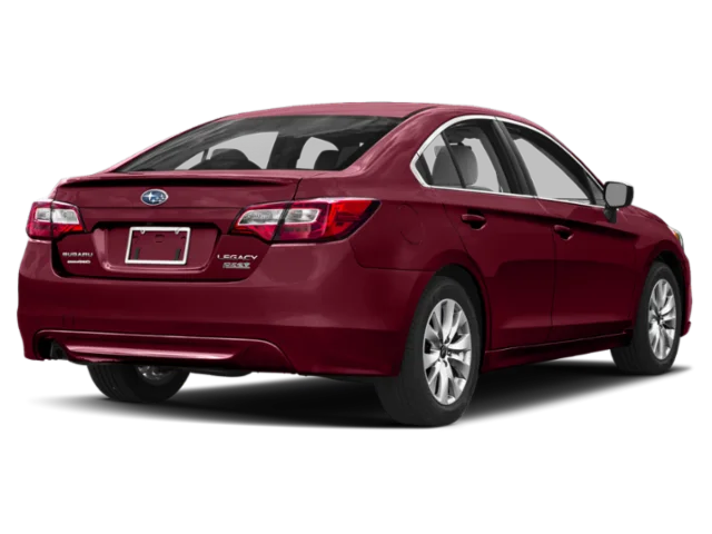 Used 2015 Subaru Legacy 2.5i with VIN 4S3BNAA65F3020223 for sale in Reading, PA