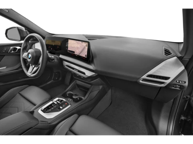 New 2027  BMW 228 Gran Coupe image 14