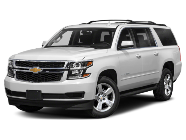 Used 2020 White Chevrolet LT image 1