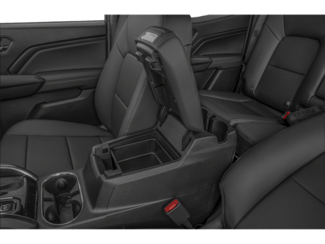 Used 2024 Onyx Black GMC Elevation image 14