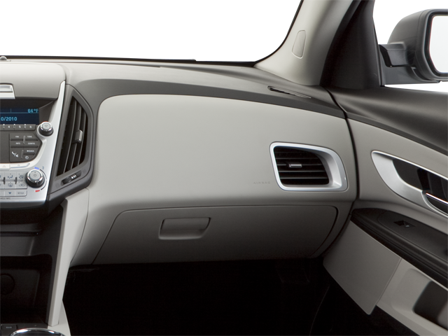 Used 2013 Gray Chevrolet LT image 17