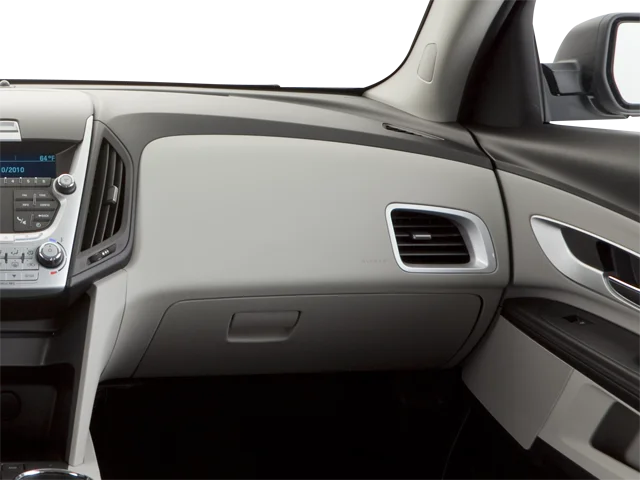 Used 2013 Silver Chevrolet LT image 23