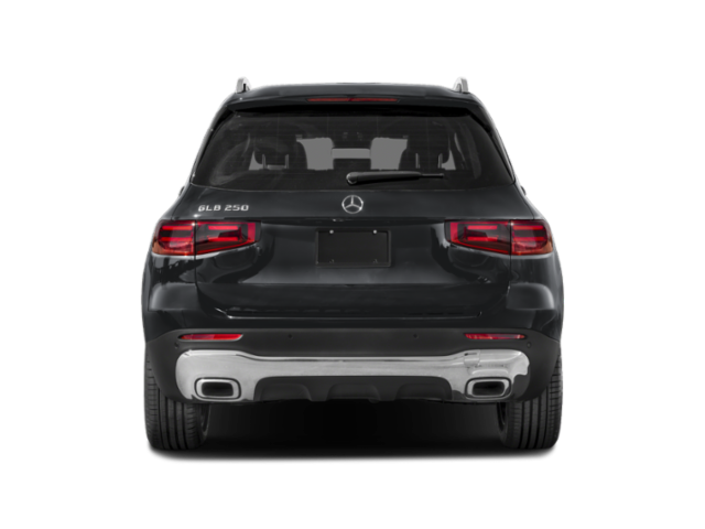 Used 2026  Mercedes-Benz GLB 250 image 6