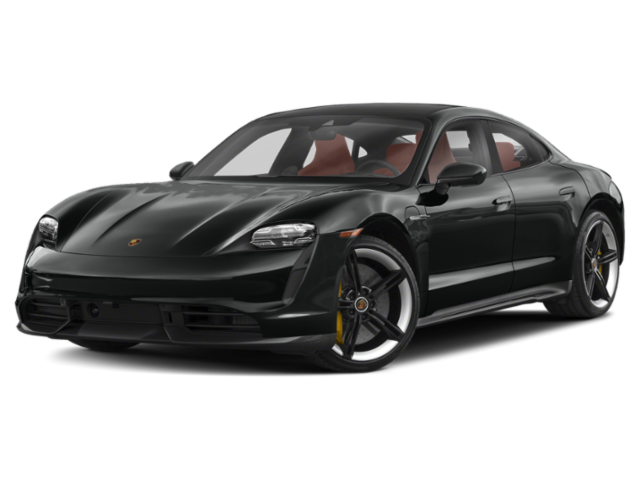 Used 2022 Porsche Taycan Base with VIN WP0AA2Y18NSA12051 for sale in Phoenix, AZ