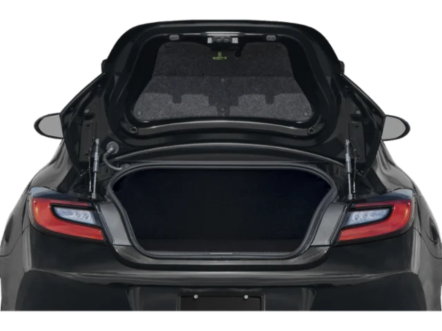 New 2027  Toyota Premium image 10