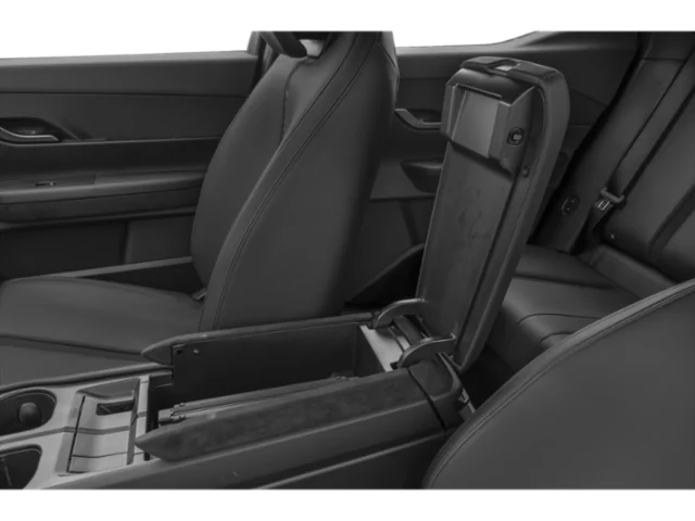 New 2023 Big Sur Blue Fisker One image 10