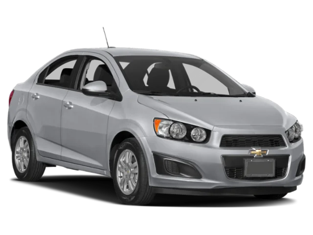 Used 2016 Black Chevrolet LT image 6