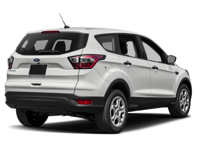 Used 2019 Ford Escape SE with VIN 1FMCU9GD1KUA96596 for sale in Elk River, Minnesota