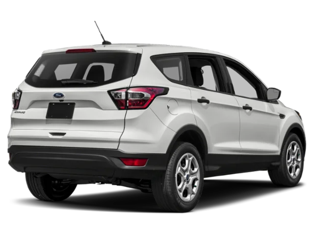 Used 2019 Ford Escape SE with VIN 1FMCU9GD1KUA96596 for sale in Elk River, Minnesota