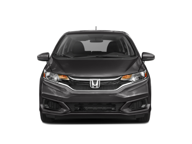 Used 2020  Honda LX image 4
