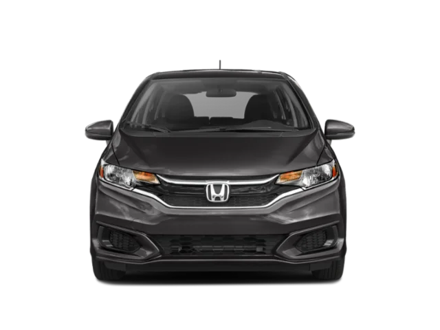 Certified Used 2020 Aegean Blue Metallic Honda LX image 10
