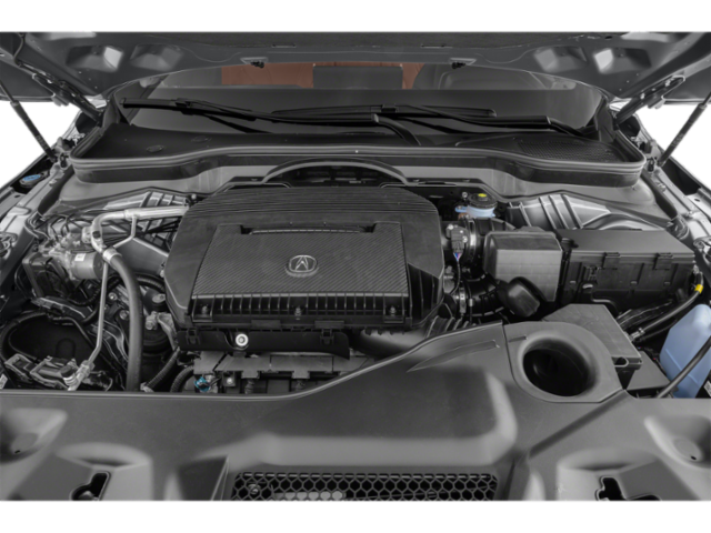 Used 2024 Lunar Acura Technology image 12