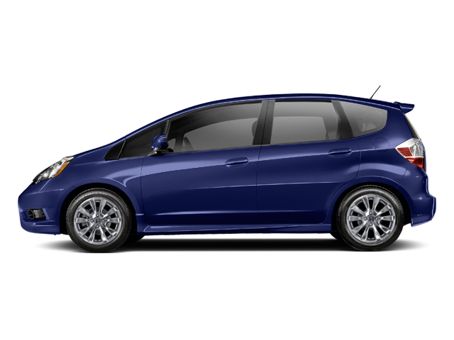 Used 2013  Honda Sport image 3