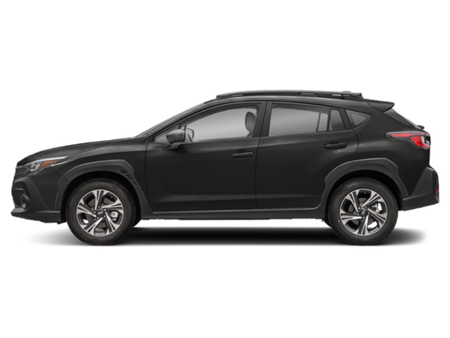 New 2026 CB4/Black Subaru Premium image 3