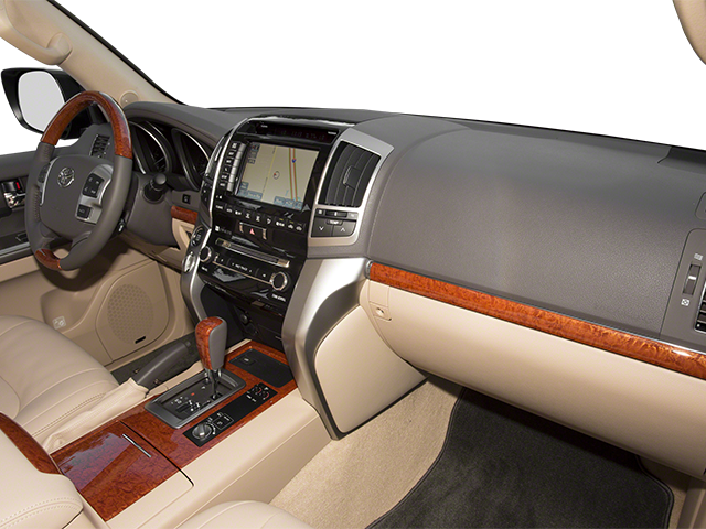 Used 2013 Black Toyota Base image 16