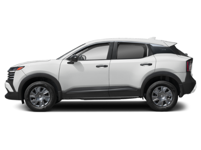 New 2026 Fresh Powder Nissan S image 3