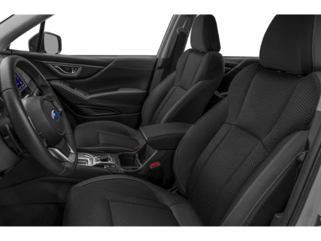 Used 2023 WH Subaru Premium image 6