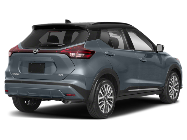 3N1CP5DV0ML566165