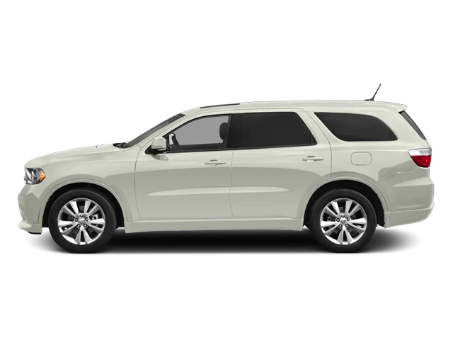 Used 2013 Bright White Clear Coat (pw7) Dodge R/T image 4