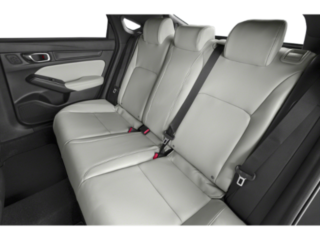 Used 2025 White Acura A-Spec Package image 13