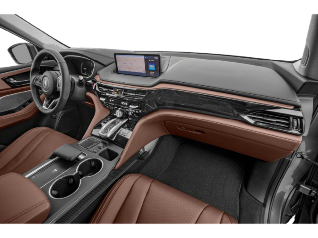 Used 2024 Lunar Acura Technology image 15