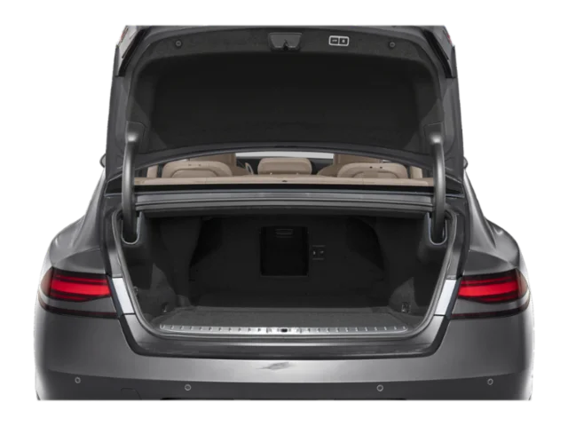 Used 2024 Blue Genesis 3.5T e-SC image 8