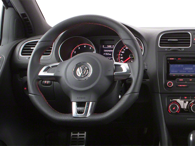 Used 2010  Volkswagen Base image 6