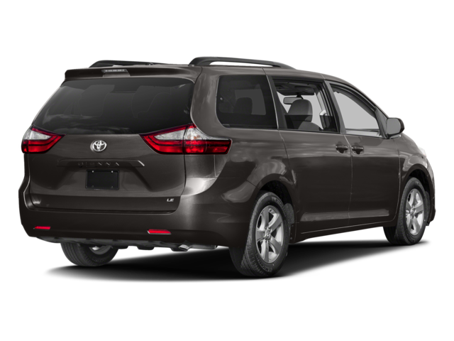 Used 2016 Toyota Sienna LE with VIN 5TDKK3DC5GS739557 for sale in Maple Shade, NJ