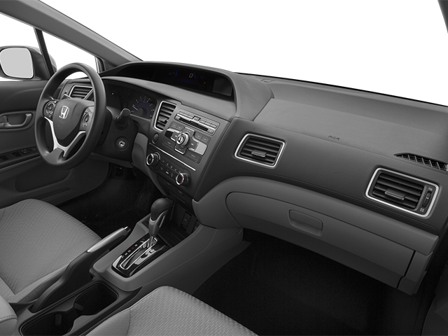 car-gallery-16